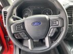 Thumbnail Photo 42 for 2020 Ford F150
